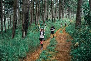 BIB: 
                            <button type="button" onclick="openModal(25697085)" class="btn btn-primary btn-sm float-right btn-popup" data-toggle="modal" data-target=".modal-high-quality">
                        <i class="fas fa-shopping-cart"></i> Add to Cart
                    </button>
                                            <button type="button" onclick="isThisMe(25697085, true)" class="btn btn-success btn-sm float-right btn-popup btn-isme hidden" data-toggle="tooltip" data-placement="bottom" title="นี่คือรูปของคุณใช่ไหม คลิกที่นี่เพื่อเอาเข้าอัลบั้ม">
                        <i class="fas fa-plus"></i> Add to album
                    </button>
                    <button type="button" onclick="isThisMe(25697085, false)" class="btn btn-warning btn-sm float-right btn-popup btn-isnotme hidden">
                        <i class="fas fa-ban"></i> Remove from album
                    </button>